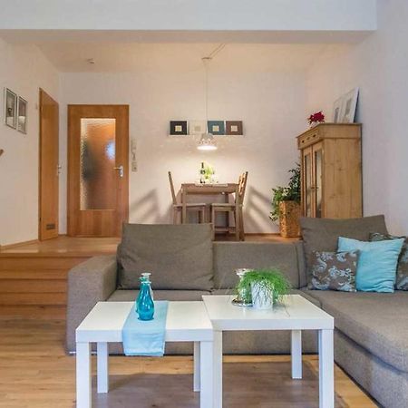Altstadt Ferienwohnung Wagner Лимбург-на-Лане Екстериор снимка