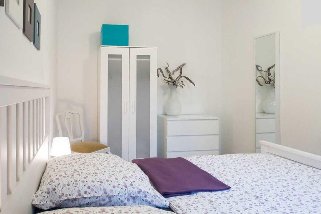 Altstadt Ferienwohnung Wagner Лимбург-на-Лане Екстериор снимка